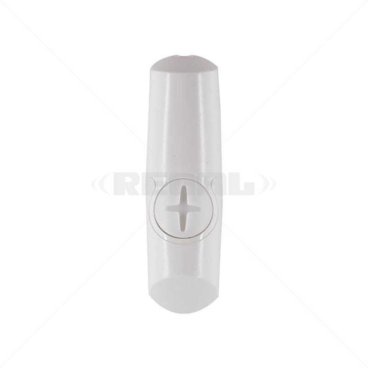 ShockTec Digital Detector (RK600S00000B)