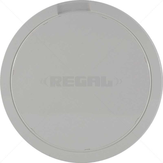 Smoke & Heat Detector 1 & 2-Way 868 MHz (RWX35S00800C)