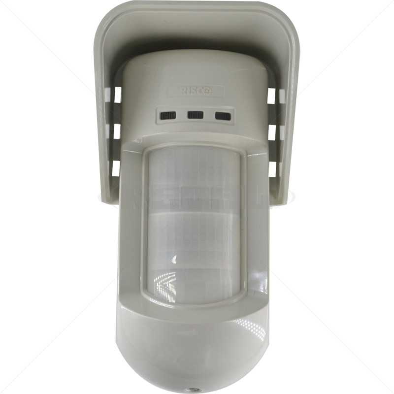 WatchOut DT AM Out Detector (RK315DT0000C)