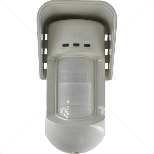 PIR WatchOut Conduit Adaptor Bracket (RA300C00000A)