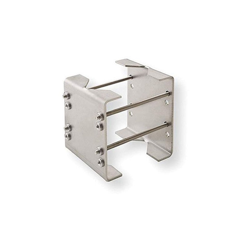 PIR WatchOut Pole Mnt Bracket - Guards On Duty Shop & Security Guards