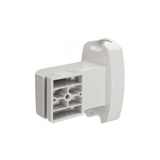 PIR WatchOut Swivel Bracket - Guards On Duty Shop & Security Guards