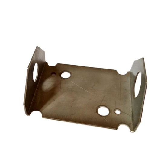 PIR WatchOut Conduit Adaptor Bracket - Guards On Duty Shop & Security Guards