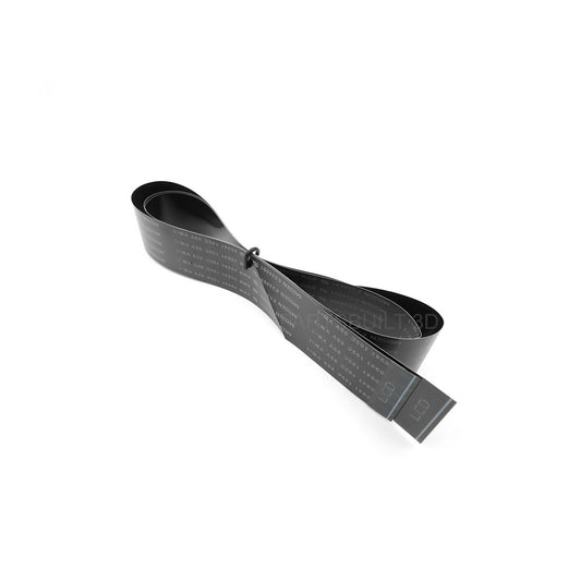 Flashforge Screen Flat Cable - Touch Screen