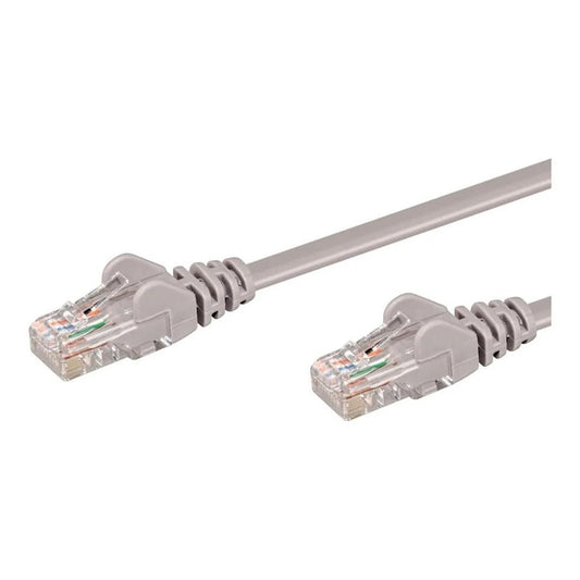 Rj45 Cat5 Stranded Connector (p8-007-22bs)