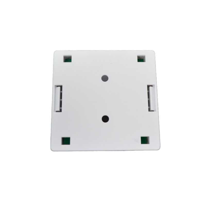 RLynk CAT5E Double Wall Box