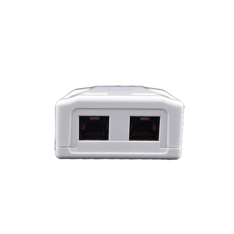 RLynk CAT6 Double Wall Box