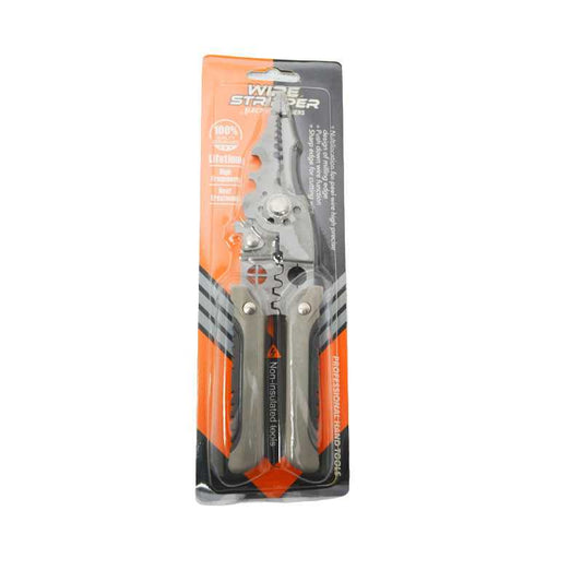 RLynk Multifunctional wire strippers