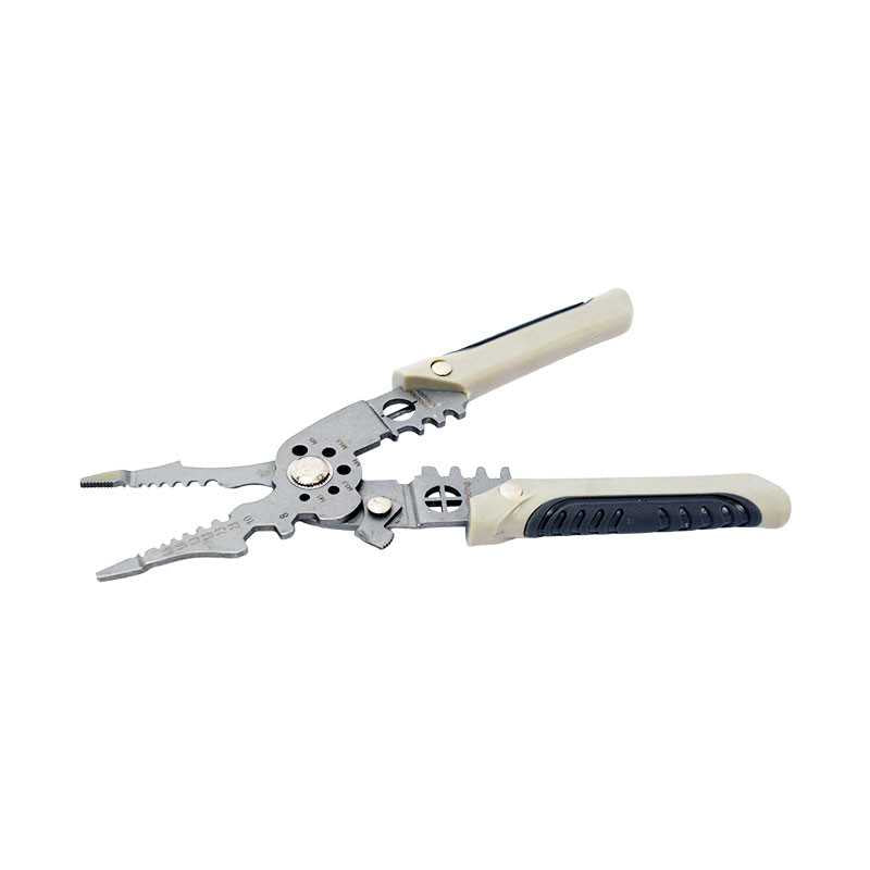 RLynk Multifunctional wire strippers