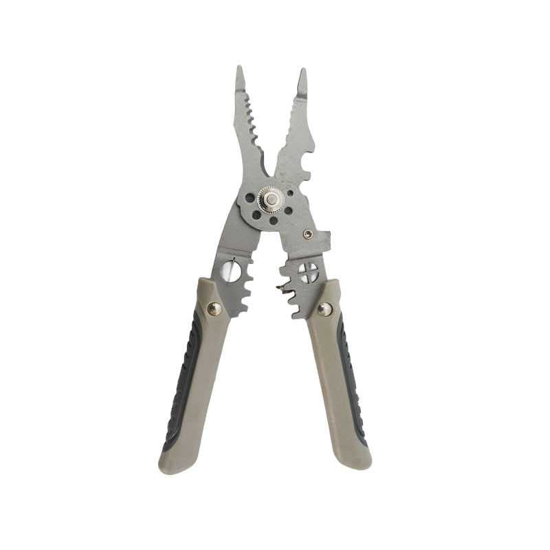 RLynk Multifunctional wire strippers