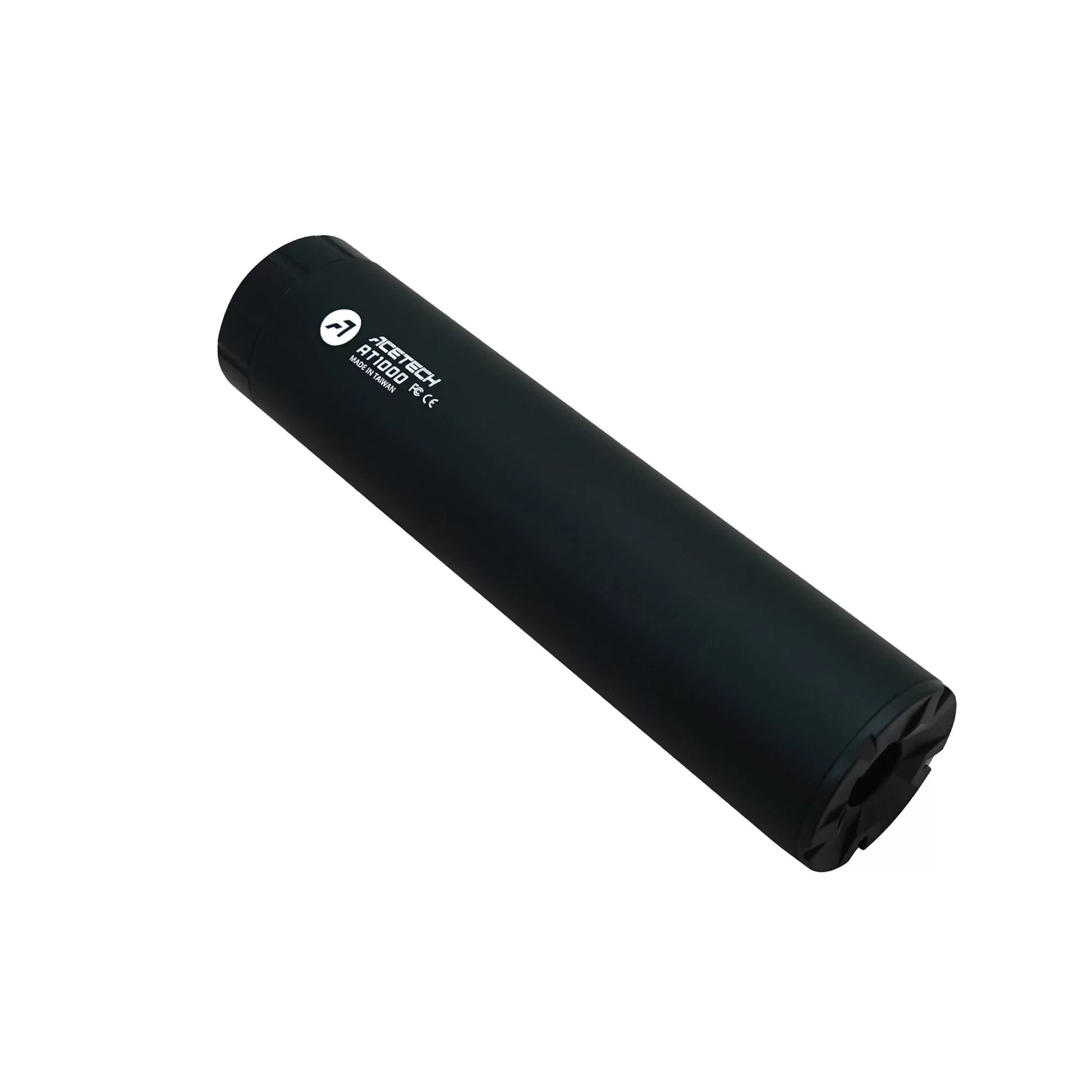 ACETE CHAT1000 TRACERS UNIT WITH SHEATH - Guards On Duty Shop