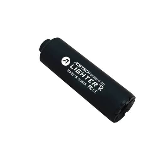 ACETECH TRACER UNIT LIGHTER R - Guards On Duty Shop