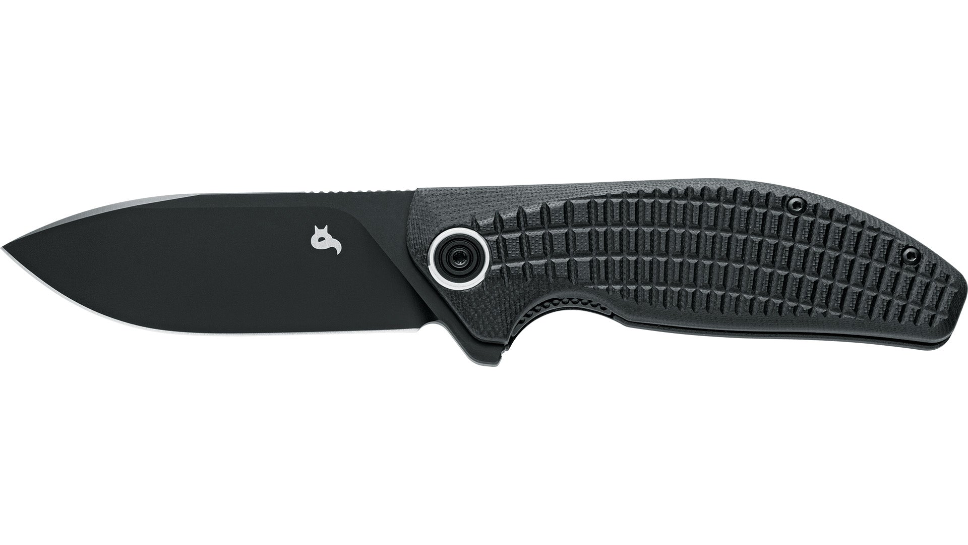 ACUTUS BF-764 BB - Guards On Duty Shop