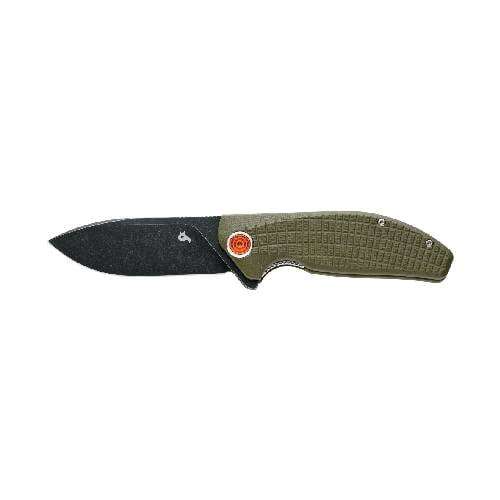 ACUTUS BF-764 OD - Guards On Duty Shop