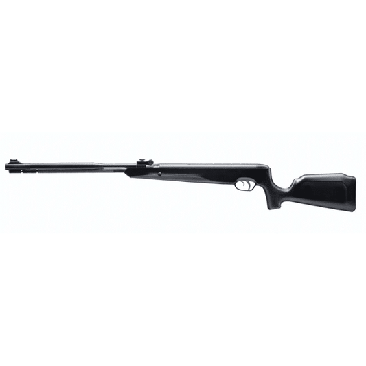 Artemis SnowPeak GR1200S 5.5mm Black - Guards On Duty Shop