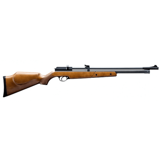Artemis SnowPeak LR700W 4.5mm Wood - Guards On Duty Shop