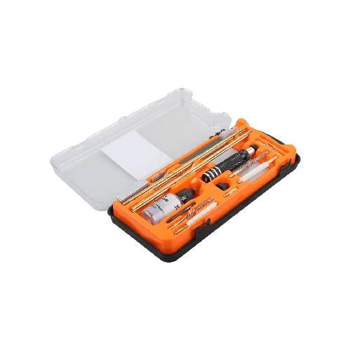 .177.22 AIRGUN CLEANING KIT - SCCK-10 - Guards On Duty Shop
