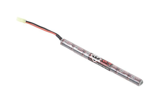 PALCO AMP TACTICAL 8.4V 1600MAH STICK BATTERY - Guards On Duty Shop