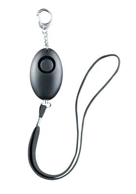 SHRILL ALARM PERFECTA SA1 2.2090 - Guards On Duty Shop