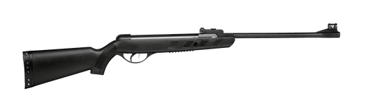 AN500 4.5MM Air Rifle - Guards On Duty Shop
