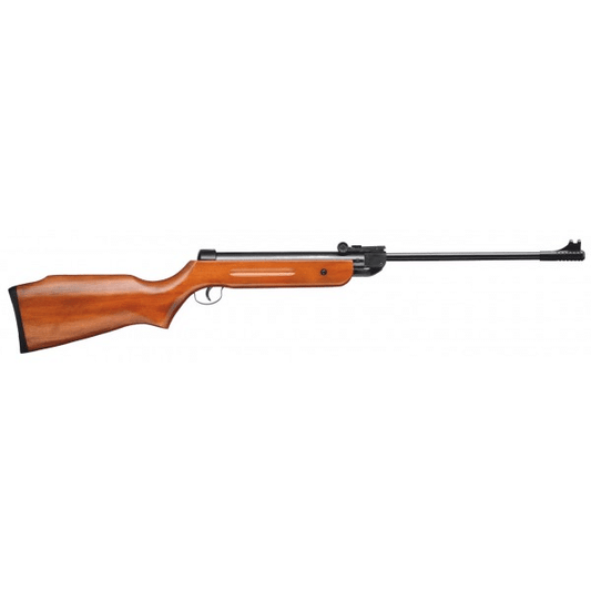 Artemis SnowPeak B1 4 4.5mm Wood - Guards On Duty Shop