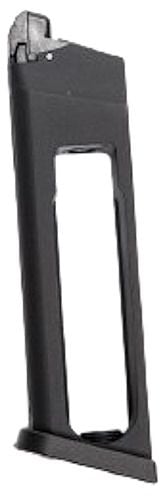 ASG 19085 MAGAZINE CO2 COMMANDER XP18/DP18 24 RDS - Guards On Duty Shop
