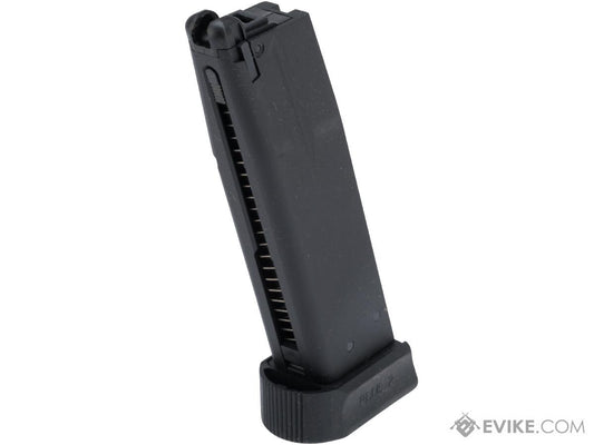 ASG 19309 MAGAZINE GBB GAS CZ SHADOW 2 - Guards On Duty Shop