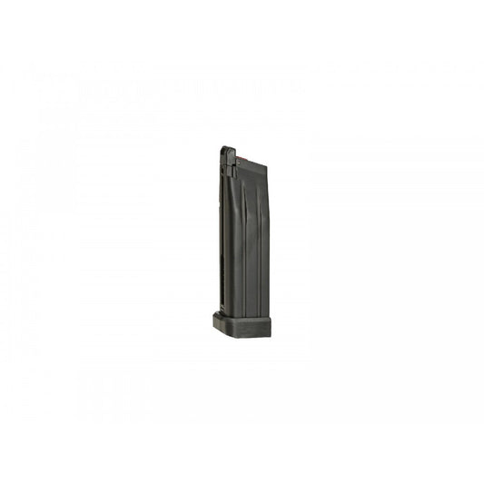 ASG 19483 MAGAZINE GBB CO2 DVC 3 - Guards On Duty Shop