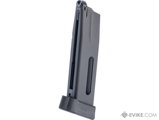 ASG 19498 Magazine Gbb Co2 4.5mm Shadow 2 - Guards On Duty Shop