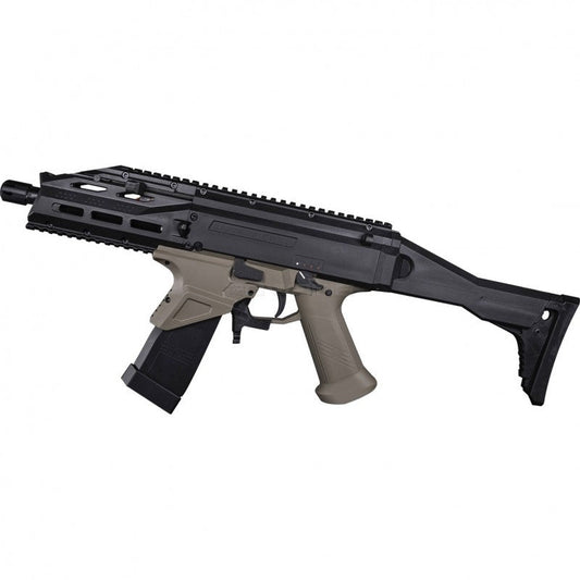 ASG CZ Scorpion EVO A.C.E. AEG - Guards On Duty Shop & Security Guards
