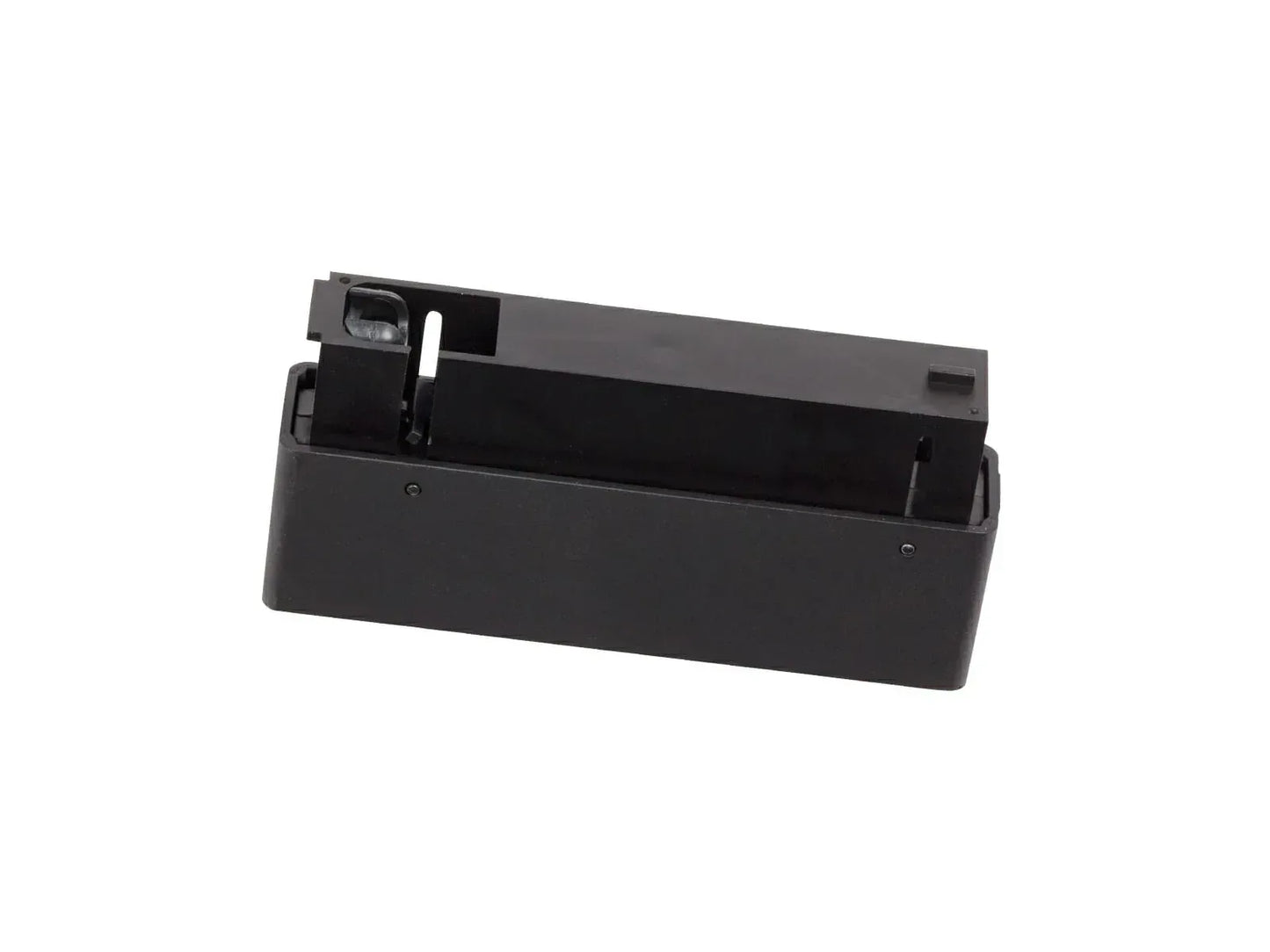 ASG MAGAZINE SPRING AW 308 SNIPER - ASG 15932 Guards On Duty Security