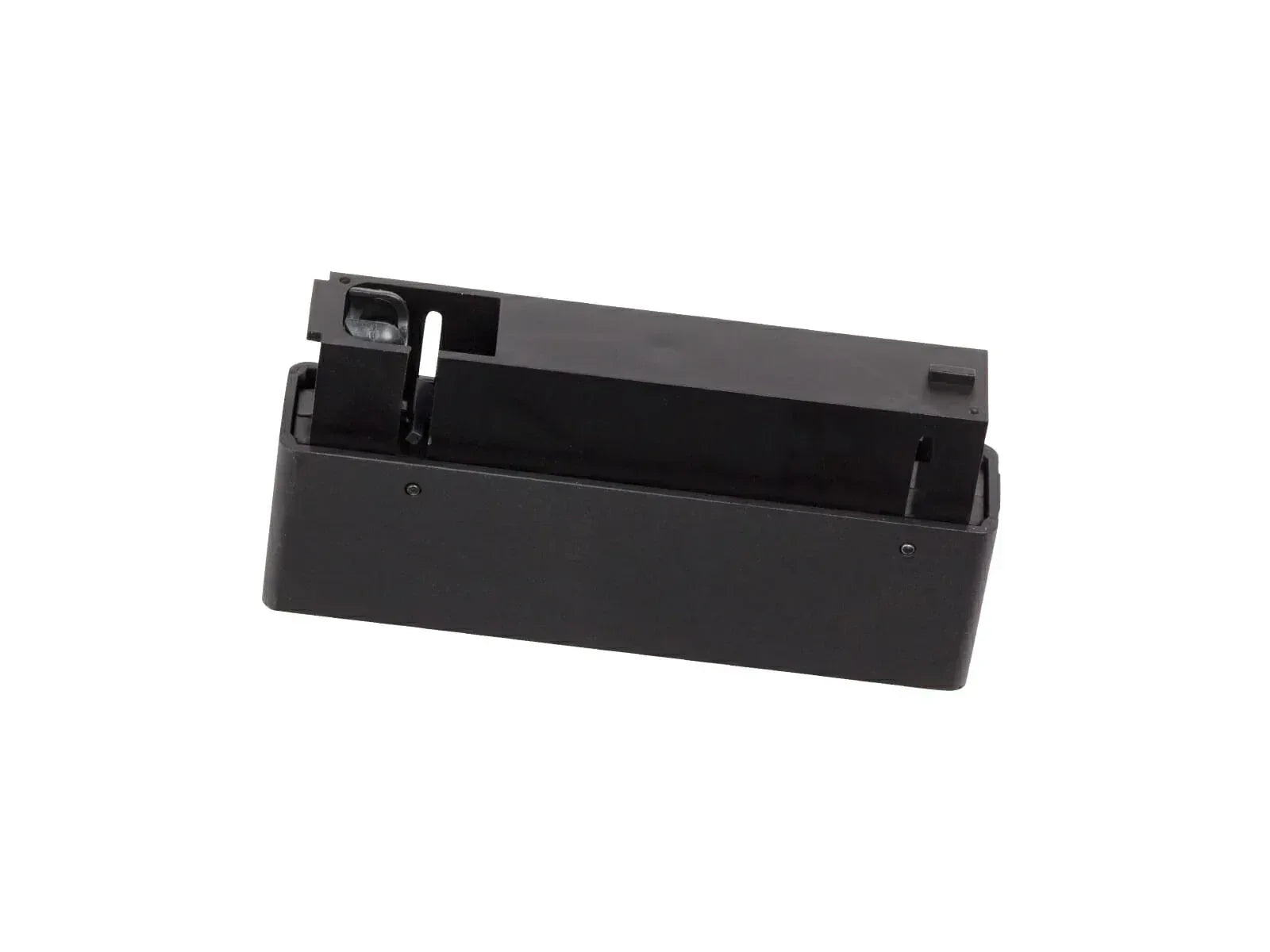 ASG MAGAZINE SPRING AW 308 SNIPER - ASG 15932 Guards On Duty Security