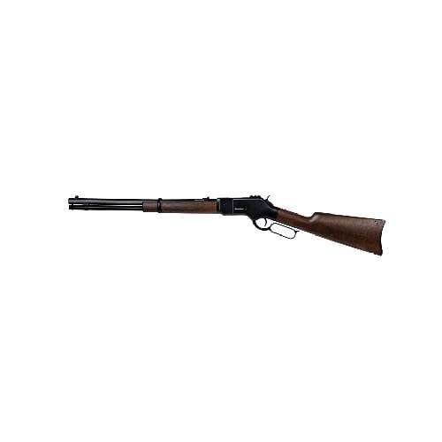 ASG RIFLE CNB SL 4,5MM PELLET RIFLE BARRA - 19949 - Guards On Duty Shop