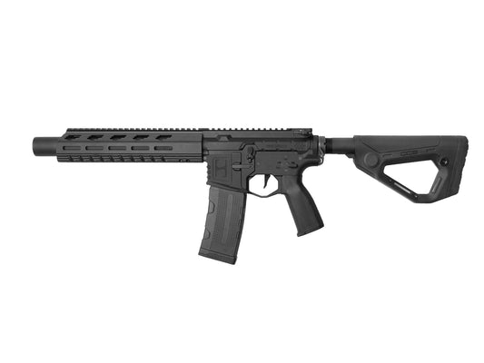ASG RIFLE AEG PL H-15 BET BLK - 19716 - Guards On Duty Shop