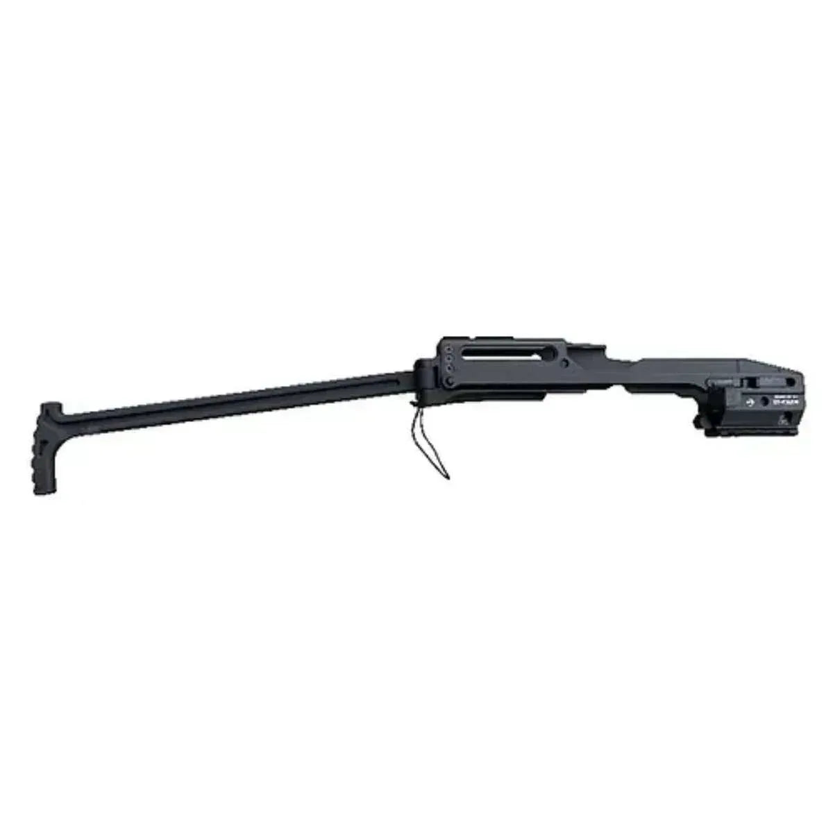 B & T AIR POLYMER USW G17 KIT - BTA-USW-001-P Guards On Duty Security