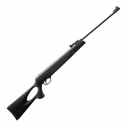 B11P 5.5MM AIR RIFLE - Guards On Duty Shop