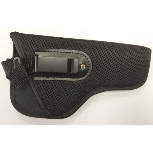 Ballistic 629 Classic 3way Breathable Holster - Guards On Duty Shop