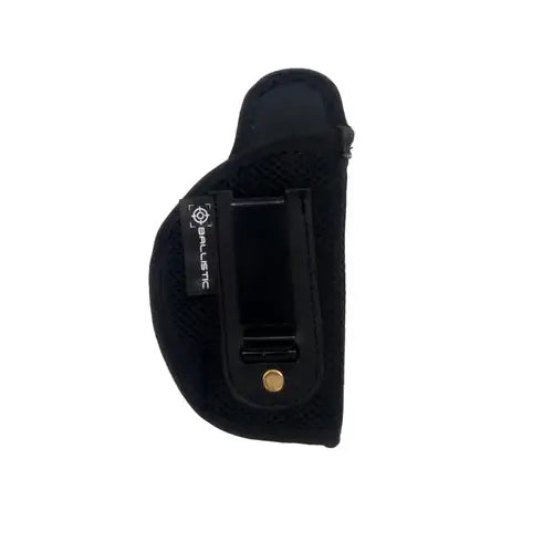 Ballistic Compact Breathable Holster Left Hand - Guards On Duty Shop