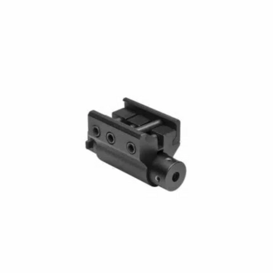 BALLISTIC LASER SIGHT ACPRLS - Guards On Duty Shop