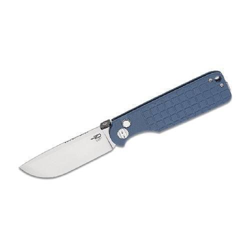 BESTECH BG55B Glock 14C28N/Stonewash Guards On Duty Security
