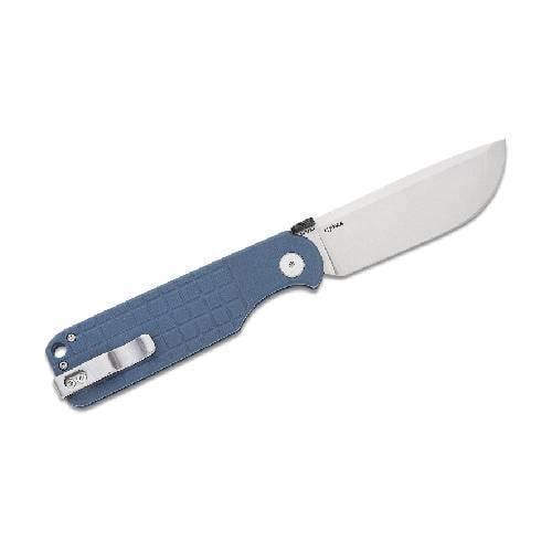 BESTECH BG55B Glock 14C28N/Stonewash Guards On Duty Security