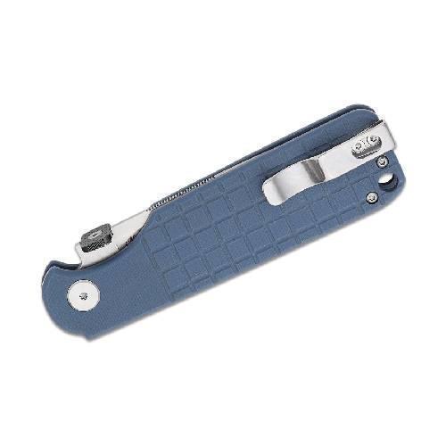 BESTECH BG55B Glock 14C28N/Stonewash Guards On Duty Security