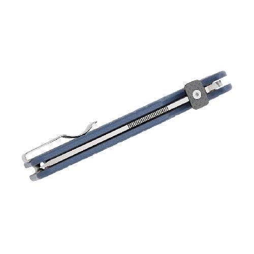 BESTECH BG55B Glock 14C28N/Stonewash Guards On Duty Security