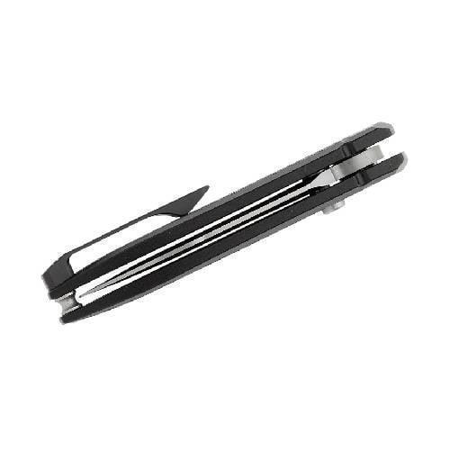 Bestech BG57B-1 Ququ 14C28N /Black Guards On Duty Security
