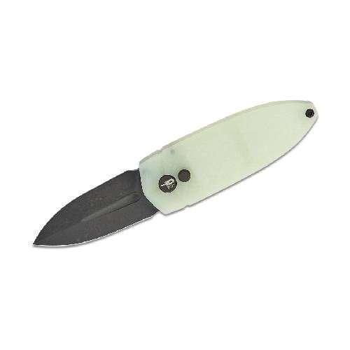 BESTECH BG57B-1 QUQU 14C28N/ SATIN Guards On Duty Security