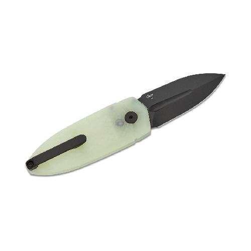 BESTECH BG57B-1 QUQU 14C28N/ SATIN Guards On Duty Security