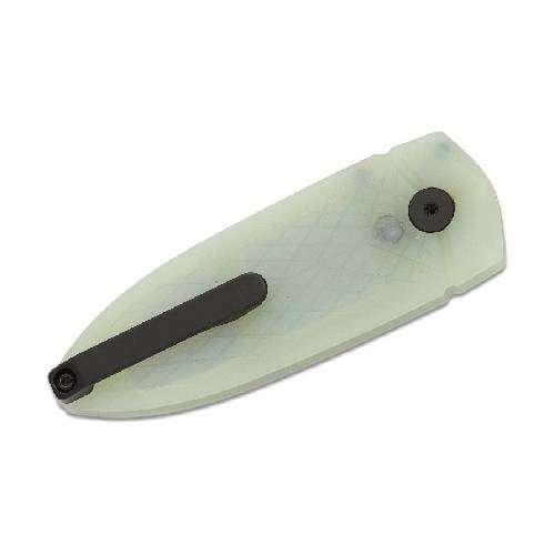 BESTECH BG57B-1 QUQU 14C28N/ SATIN Guards On Duty Security