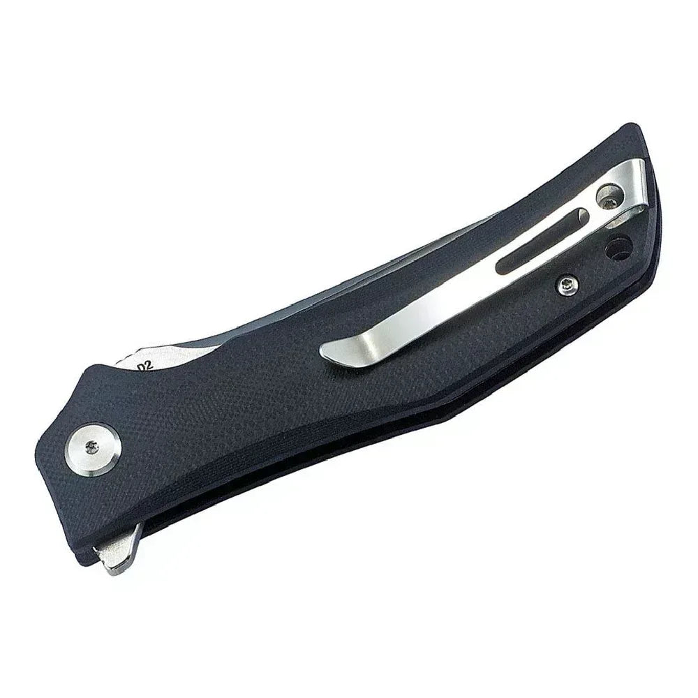 BESTECH SCIMITAR BG05A-1 Guards On Duty Security