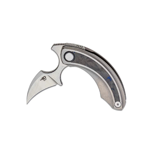 BESTECH Strelit – BT2103D - Guards On Duty Shop