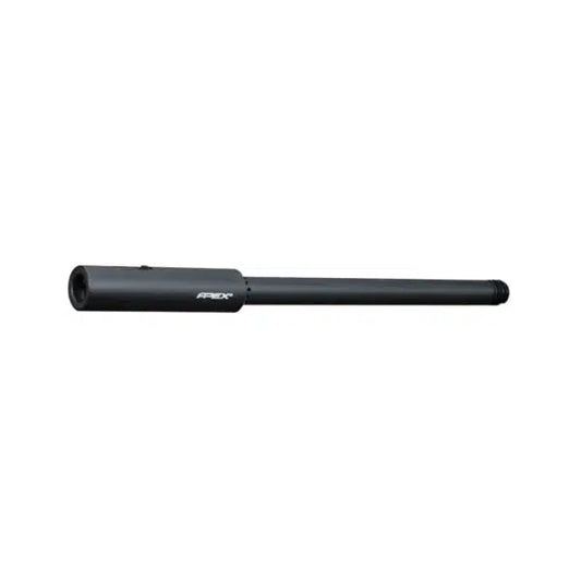 BT Apex2 Barrel 14″ - Guards On Duty Shop